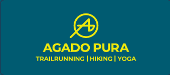 Agado Pura